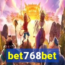 bet768bet