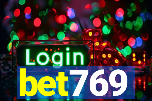 bet769