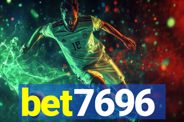 bet7696