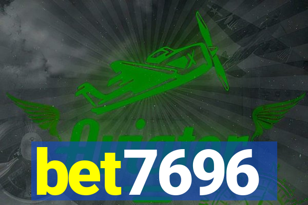 bet7696