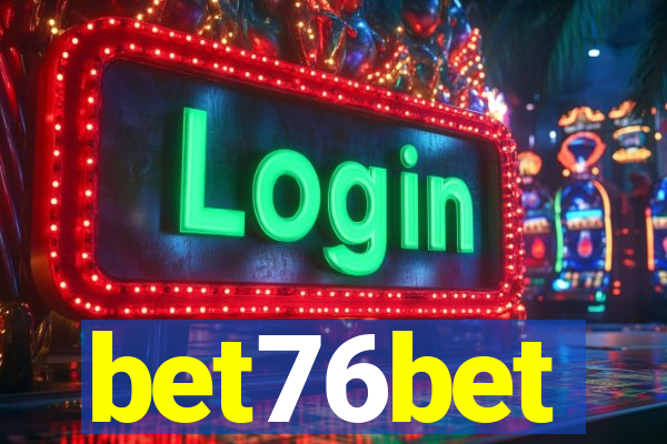 bet76bet