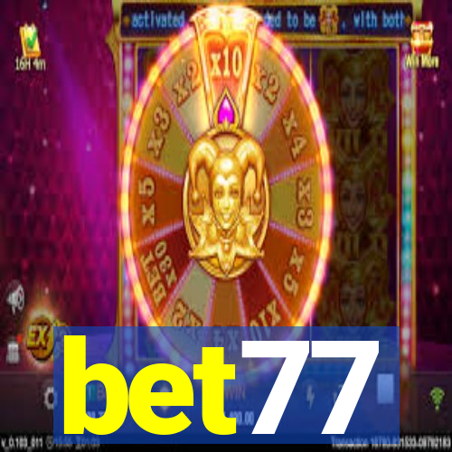 bet77