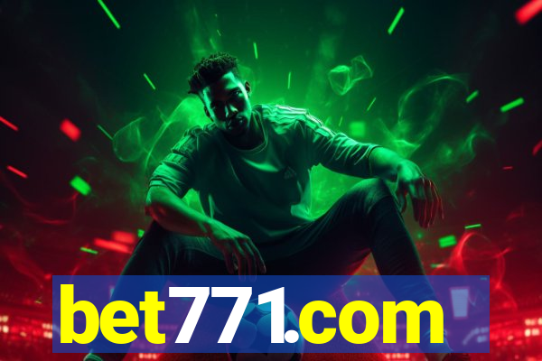 bet771.com