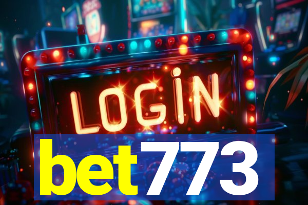 bet773