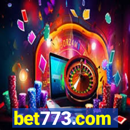 bet773.com