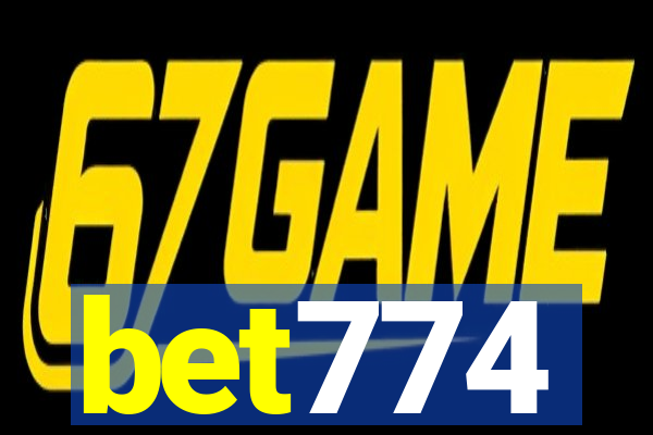 bet774