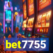 bet7755