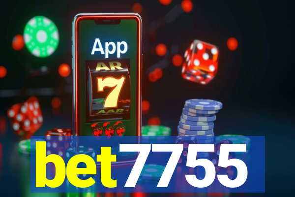 bet7755