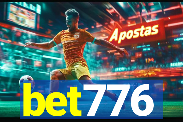 bet776