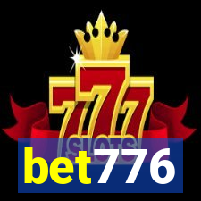 bet776