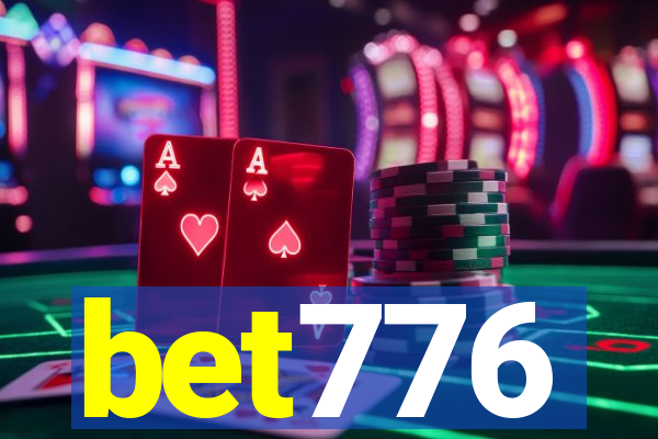 bet776