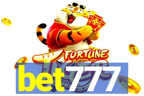 bet777