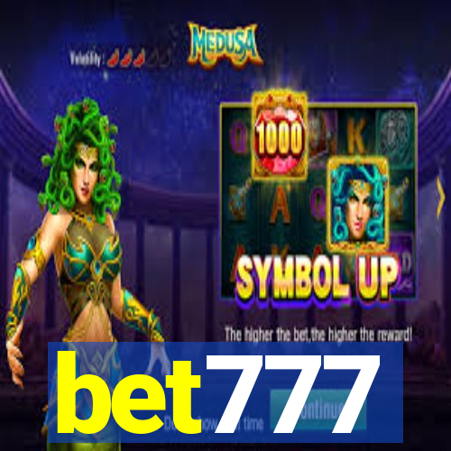 bet777