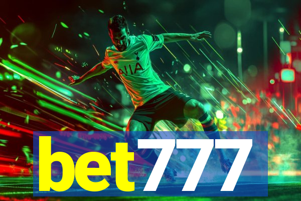 bet777