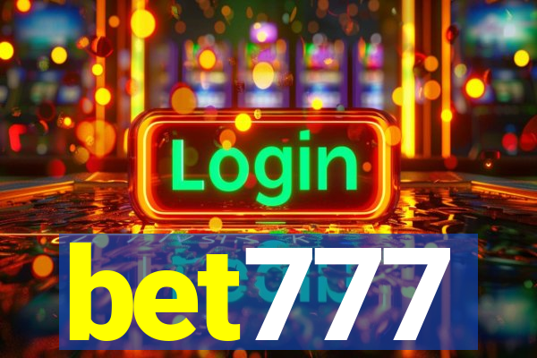 bet777