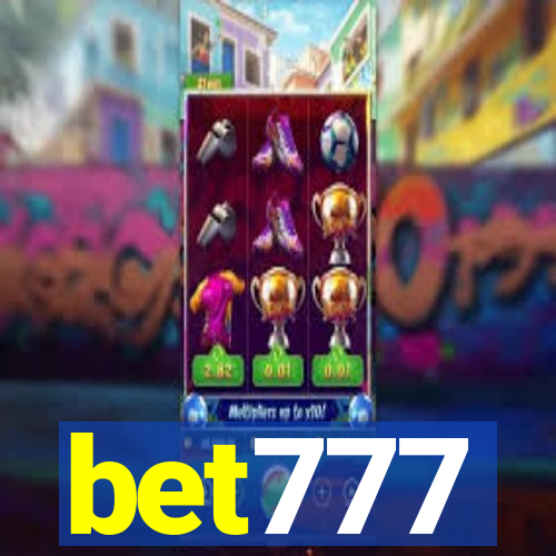 bet777