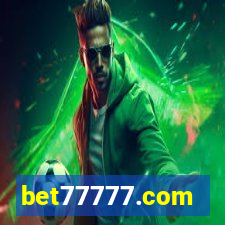 bet77777.com