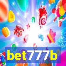 bet777b