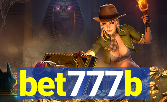 bet777b