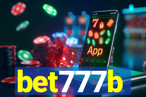 bet777b