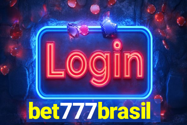 bet777brasil