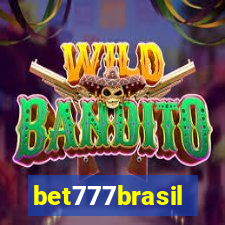 bet777brasil