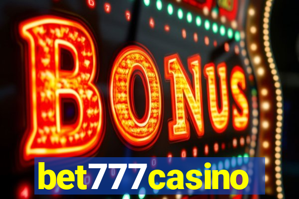 bet777casino