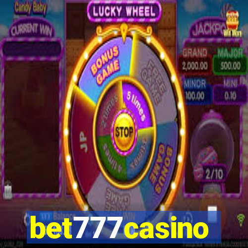 bet777casino