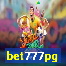 bet777pg