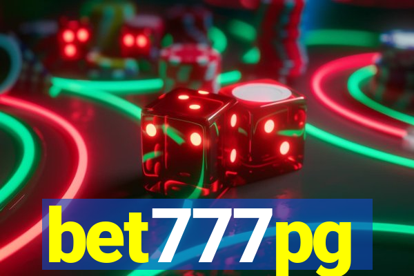 bet777pg