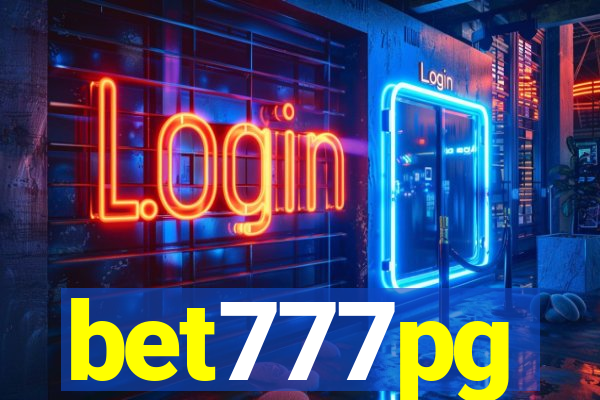 bet777pg