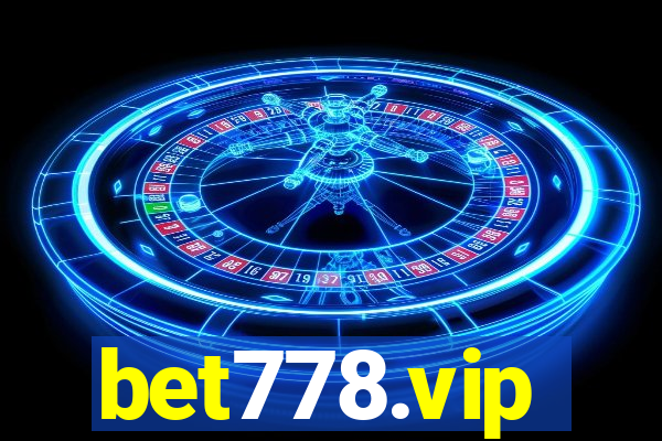 bet778.vip