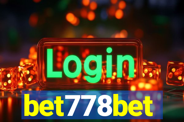 bet778bet