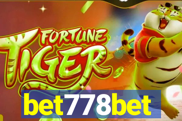 bet778bet