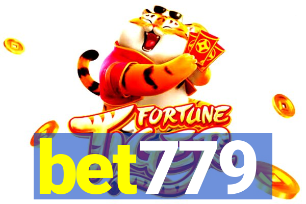 bet779