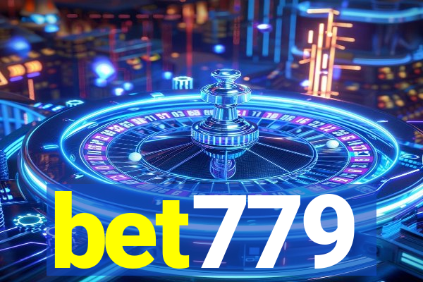 bet779