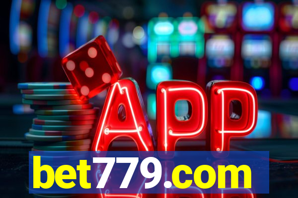 bet779.com