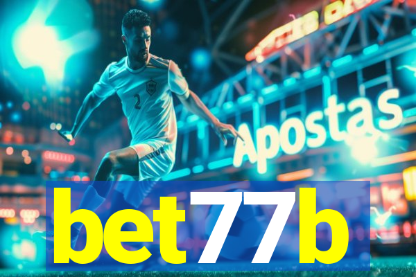 bet77b