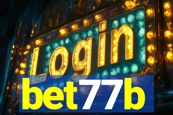 bet77b