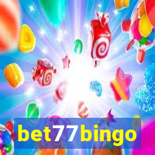 bet77bingo