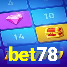 bet78