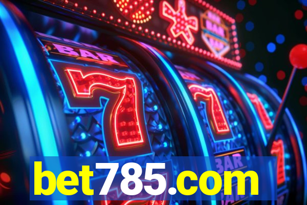 bet785.com