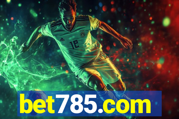 bet785.com