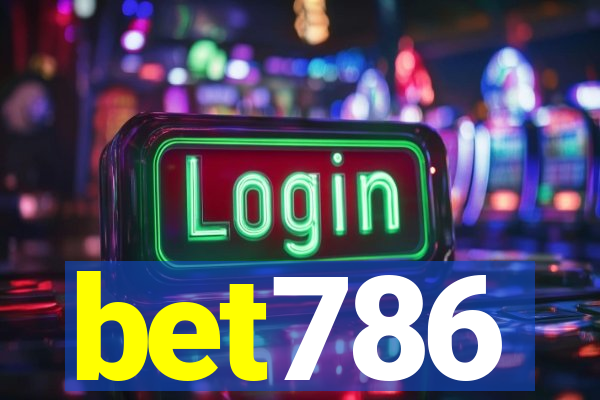 bet786