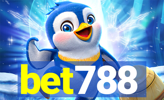 bet788