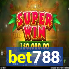 bet788