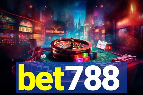 bet788