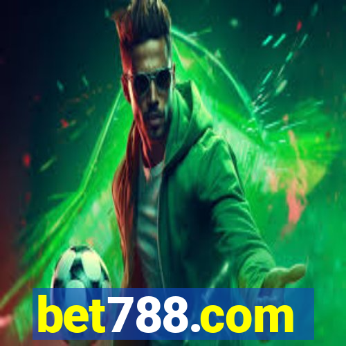 bet788.com