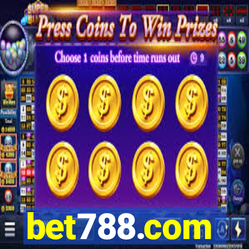 bet788.com