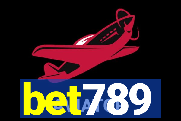 bet789